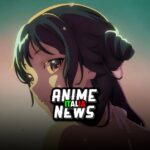 Anime News Italia 🔥