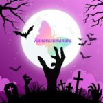 🎄🦋 ANNARASUMANARA SUBS 🦋🎄