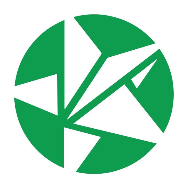 Anticapitalistas