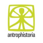 antrophistoria