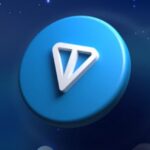 APPDO 每日拍大腿说又后悔了群