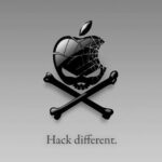  APPLE Y JAILBREAK CANAL 