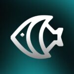 Aqua Protocol - Кредитование на TON (RU)