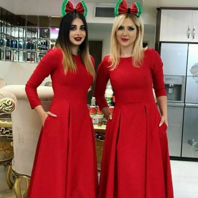 ارزان وشیک