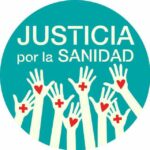 Asociación Justicia por la Sanidad