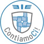 ContiamoCi!
