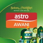 Astro AWANI
