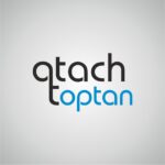 Atach toptan