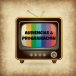 Audiencias TV
