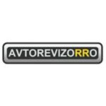 AvtoREVIZORRO