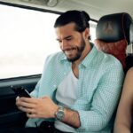 Alex Mendes - Lazynvest