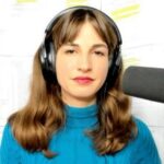 Aya Velázquez