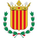 Ayuntamiento de Gátova