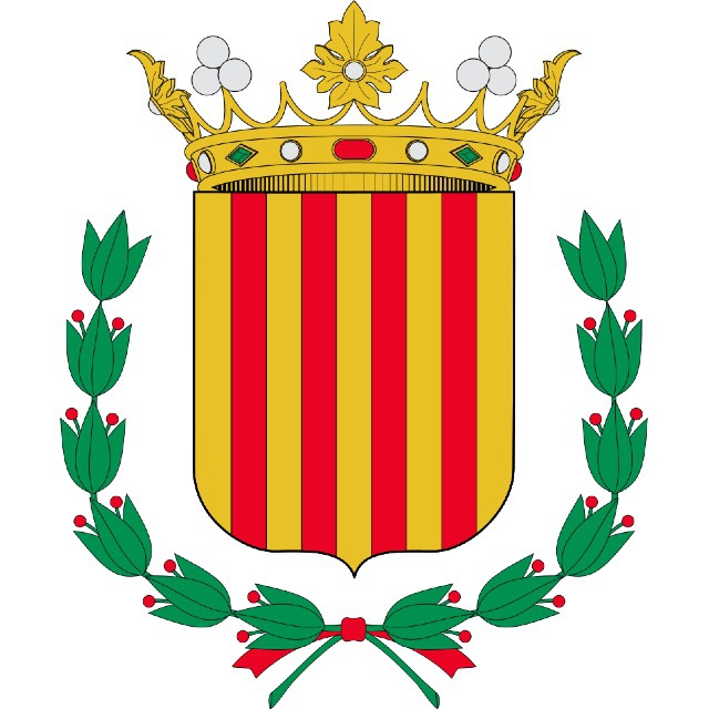 Ayuntamiento de Gátova