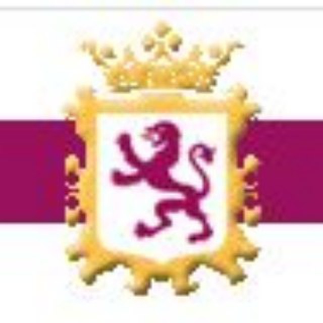 León