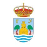 Ayuntamiento de Benalmádena