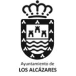 Ayuntamiento de Los Alcázares