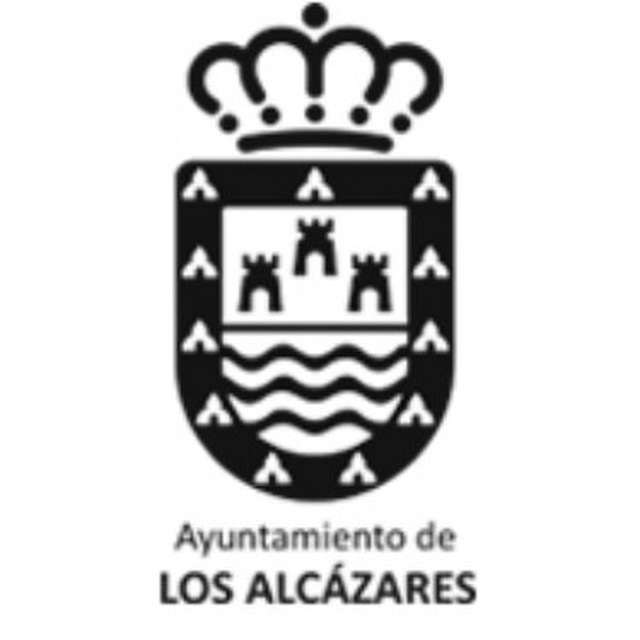 Ayuntamiento de Los Alcázares