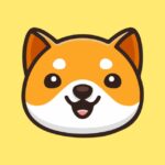 Baby Doge Announcements