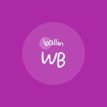 BALLIN' WB💒 | Товары с Wildberries