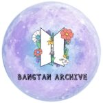 BANGTAN ARCHIVE