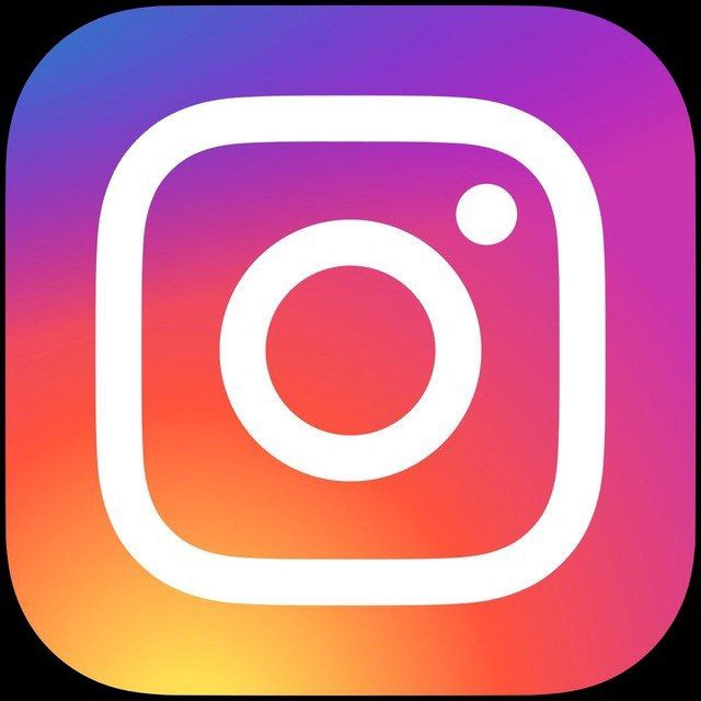 متجر بيع حسابات انستا تيكت دعم ممول