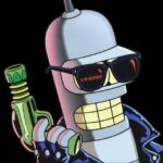 CRYPTO BENDER V TON🤖