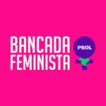 Bancada Feminista do PSOL 🌻 Mandata Coletiva em SP