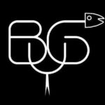 Bgyeter