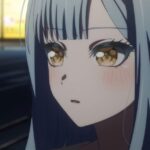 Bing(有问题先看0714置顶)
