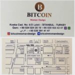 👑BITCOIN👑