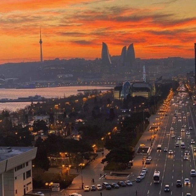 BIZIM MAHNILAR🇦🇿🇦🇿🇦🇿
