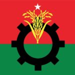 Bangladesh Nationalist Party-BNP