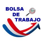 Bolsa de Trabajo Paraguay