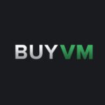 BuyVM补货通知（非官方）