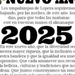 Calendariodiario