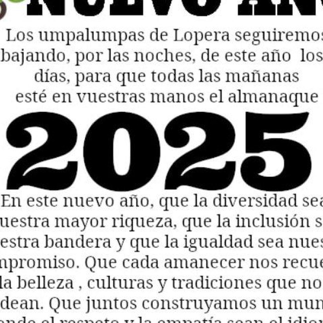 Calendariodiario