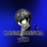 ⛩Canal Anime Manga 7 HD⛩️