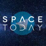 CANAL SPACE TODAY