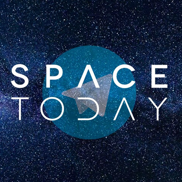 CANAL SPACE TODAY