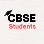CBSE Class 10 Notes PDF