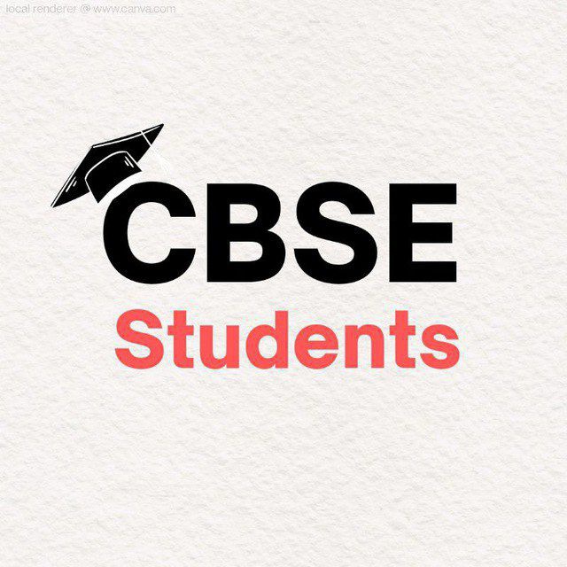 CBSE Class 10 Notes PDF