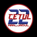 CHANEL CETUL_22