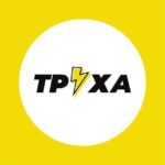 Чернівці⚡️Труха
