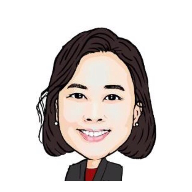 [메리츠 중국 최설화]