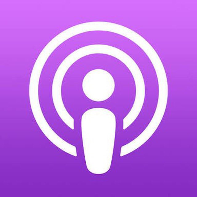 精选中文播客🎧