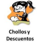 🔰CHOLLOSYDESCUENTOS✂️