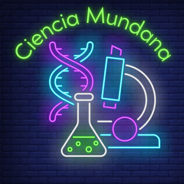 Ciencia mundana