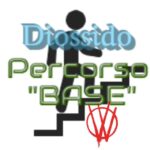 "PERCORSO BASE" DIOSSIDO DI CLORO