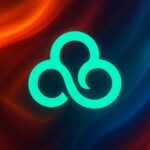 Cloud Kripto
